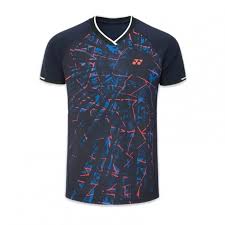 Áo Yonex