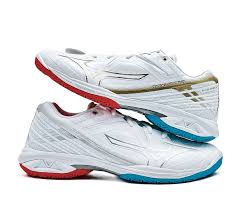 Giày Mizuno