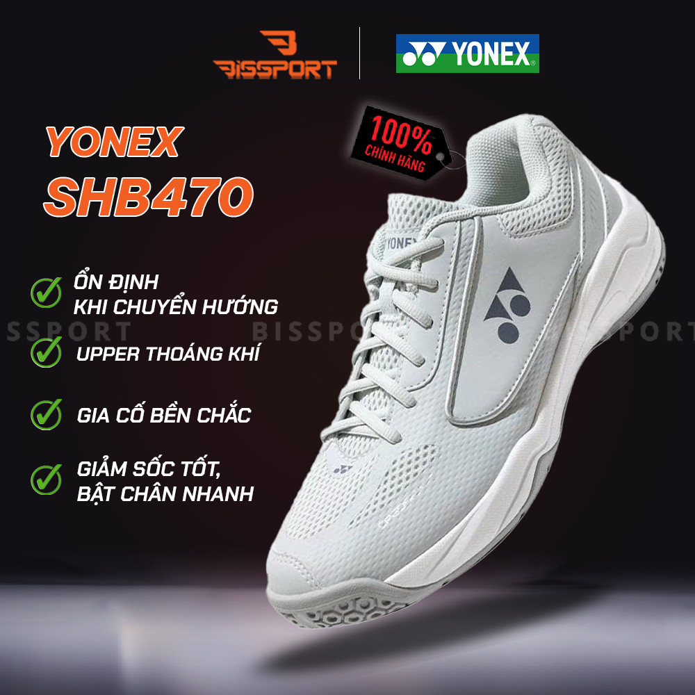 Giày Yonex