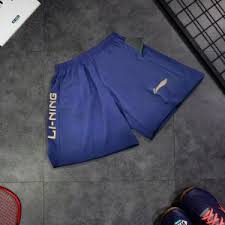 Quần Lining
