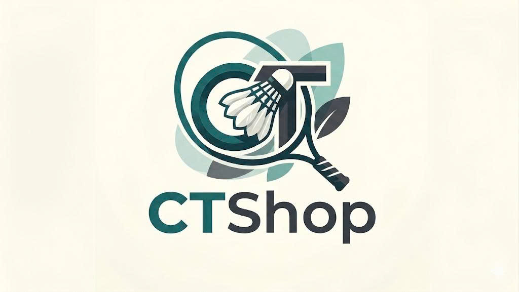 Logo Shop