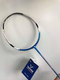 Victor Brave Sword 12