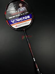 Victor Thruster Ryuga