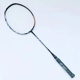 Yonex Astrox 100ZZ