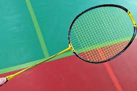 Yonex Nanoflare 1000Z